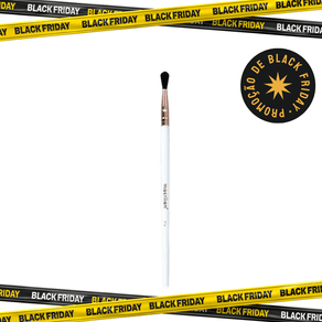 Design sem nome - 2025-10-28T140543.038